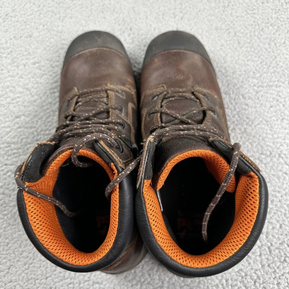 Timberland PRO sale are